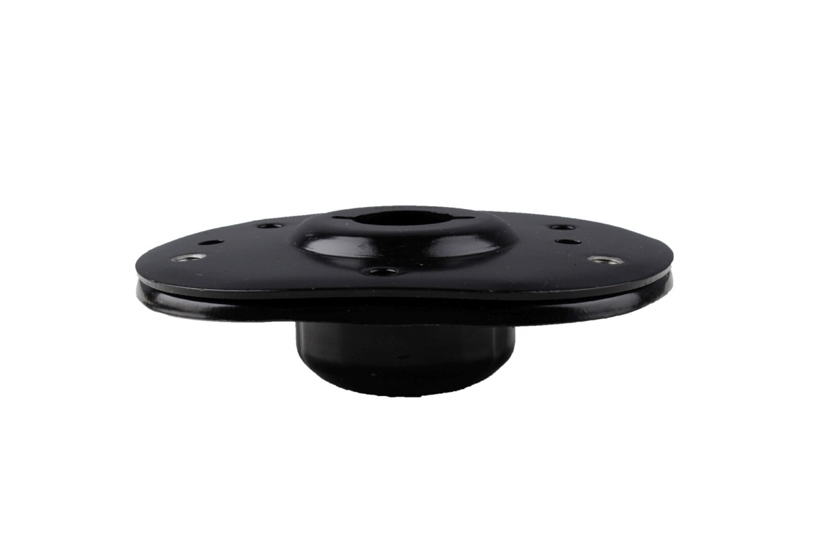 Bilstein 12-231638 Top Strut Mount