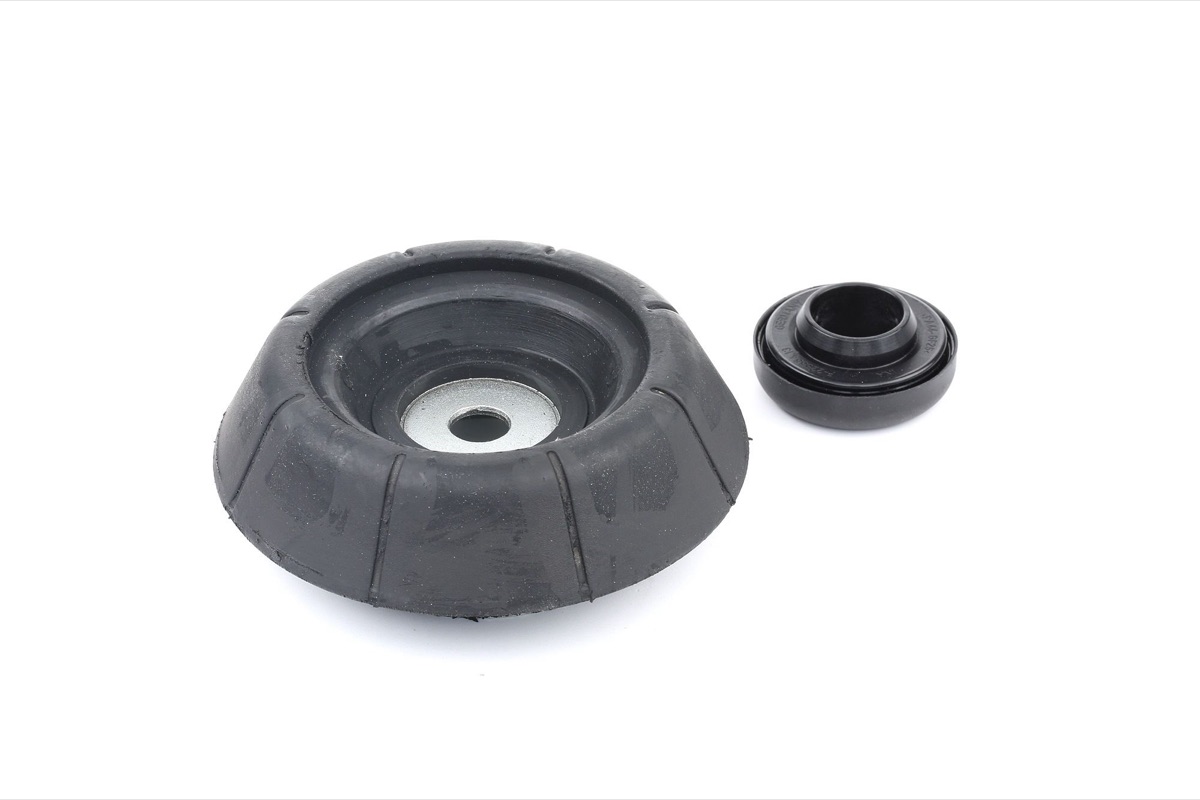 Bilstein 12-234097 Top Strut Mount