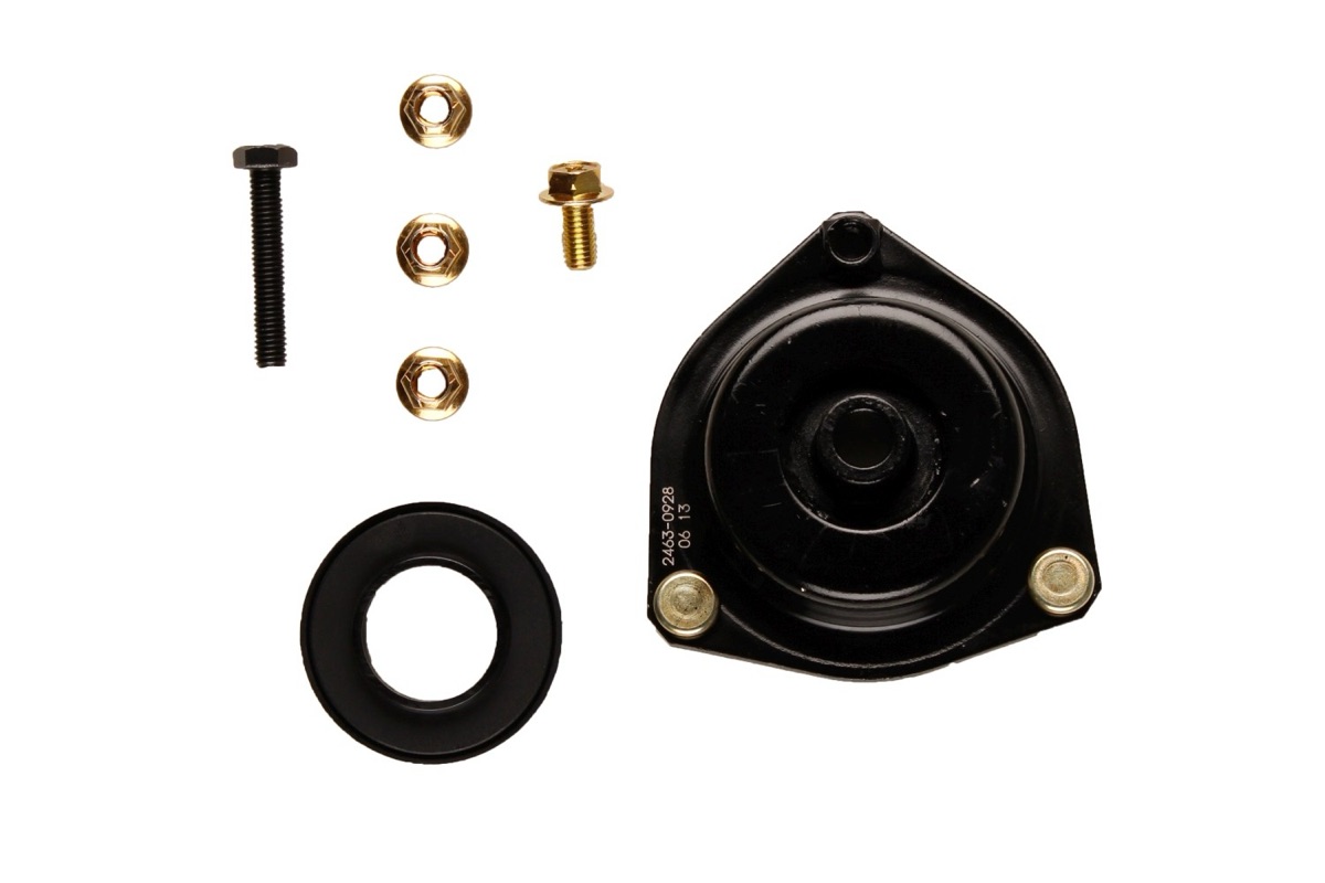 Bilstein 12-234165 Top Strut Mount