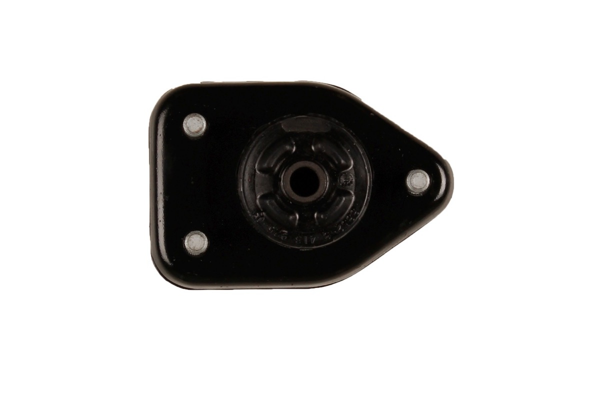 Bilstein 12-234295 Top Strut Mount