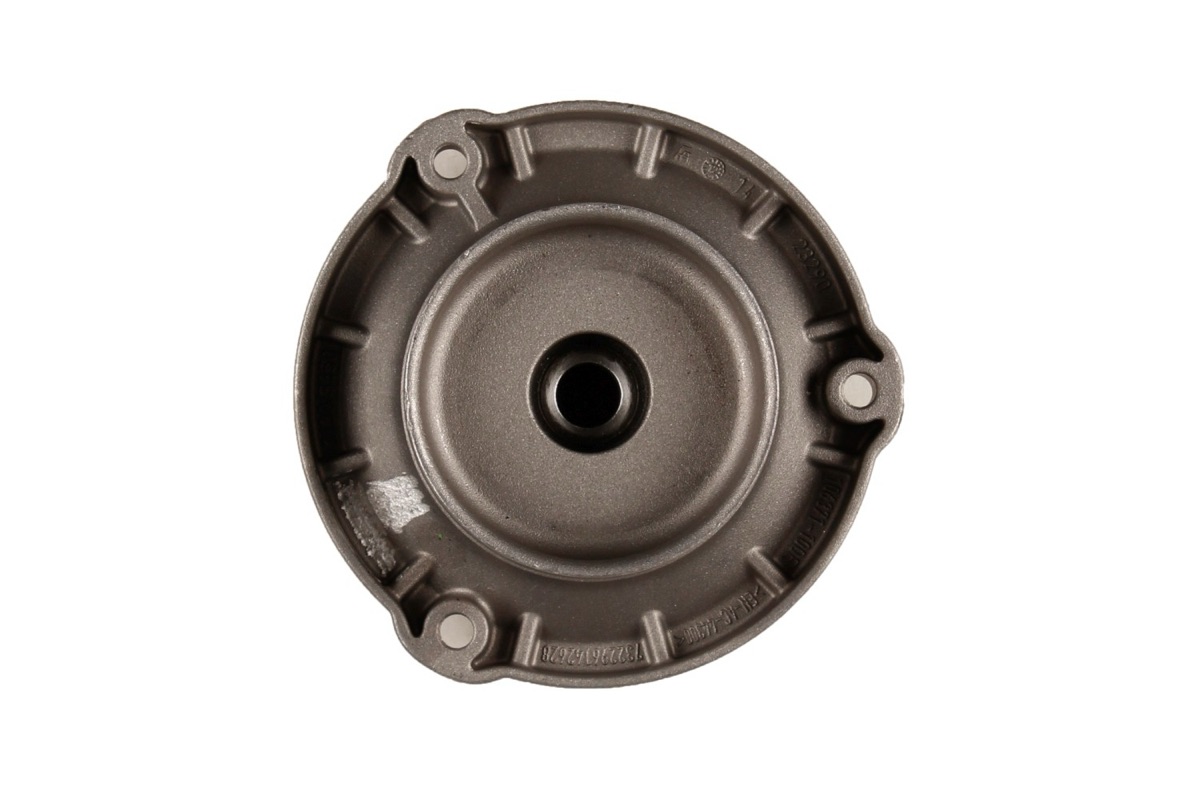 Bilstein 12-234622 Top Strut Mount