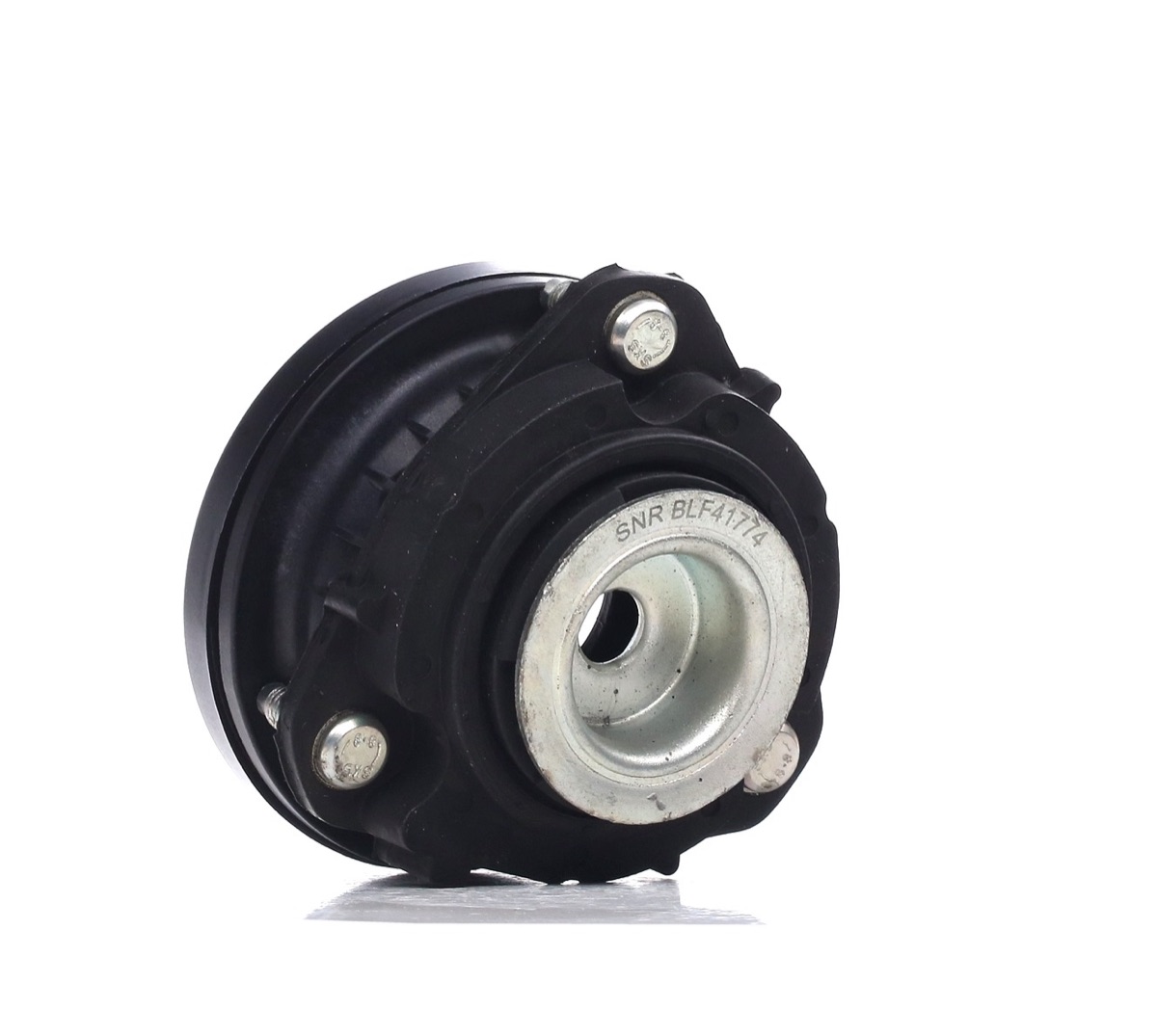 Bilstein 12-238019 Top Strut Mount