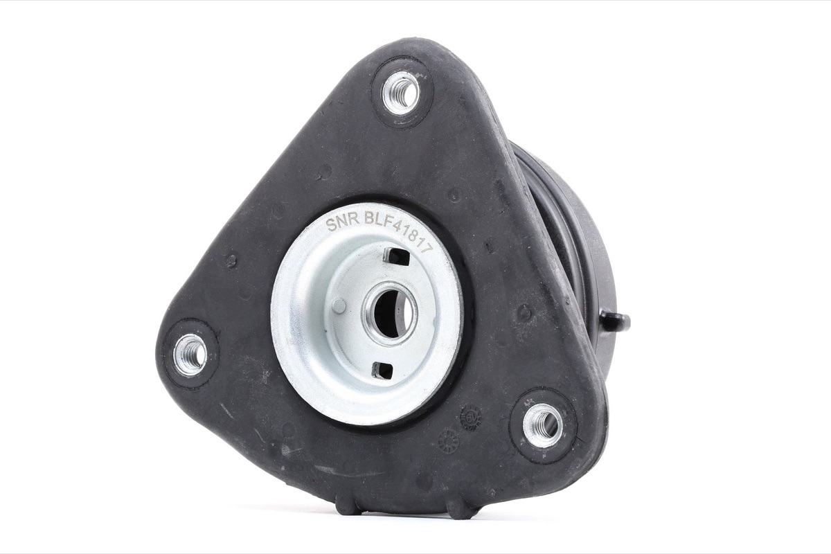 Bilstein 12-238026 Top Strut Mount