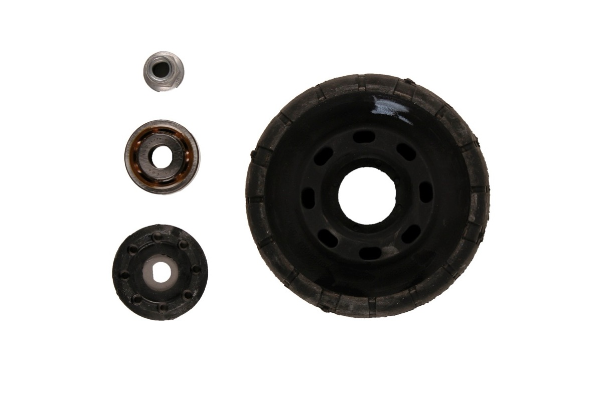 Bilstein 12-238033 Top Strut Mount