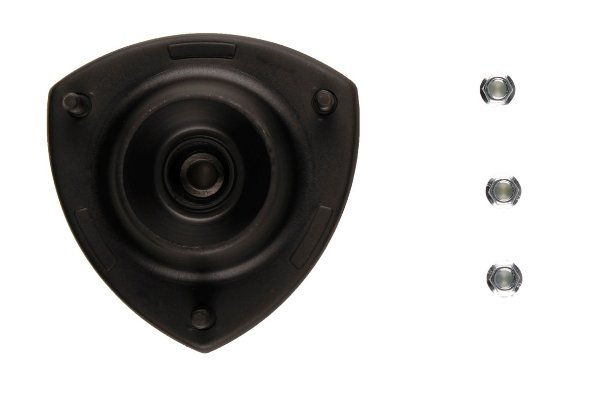 Bilstein 12-238101 Top Strut Mount