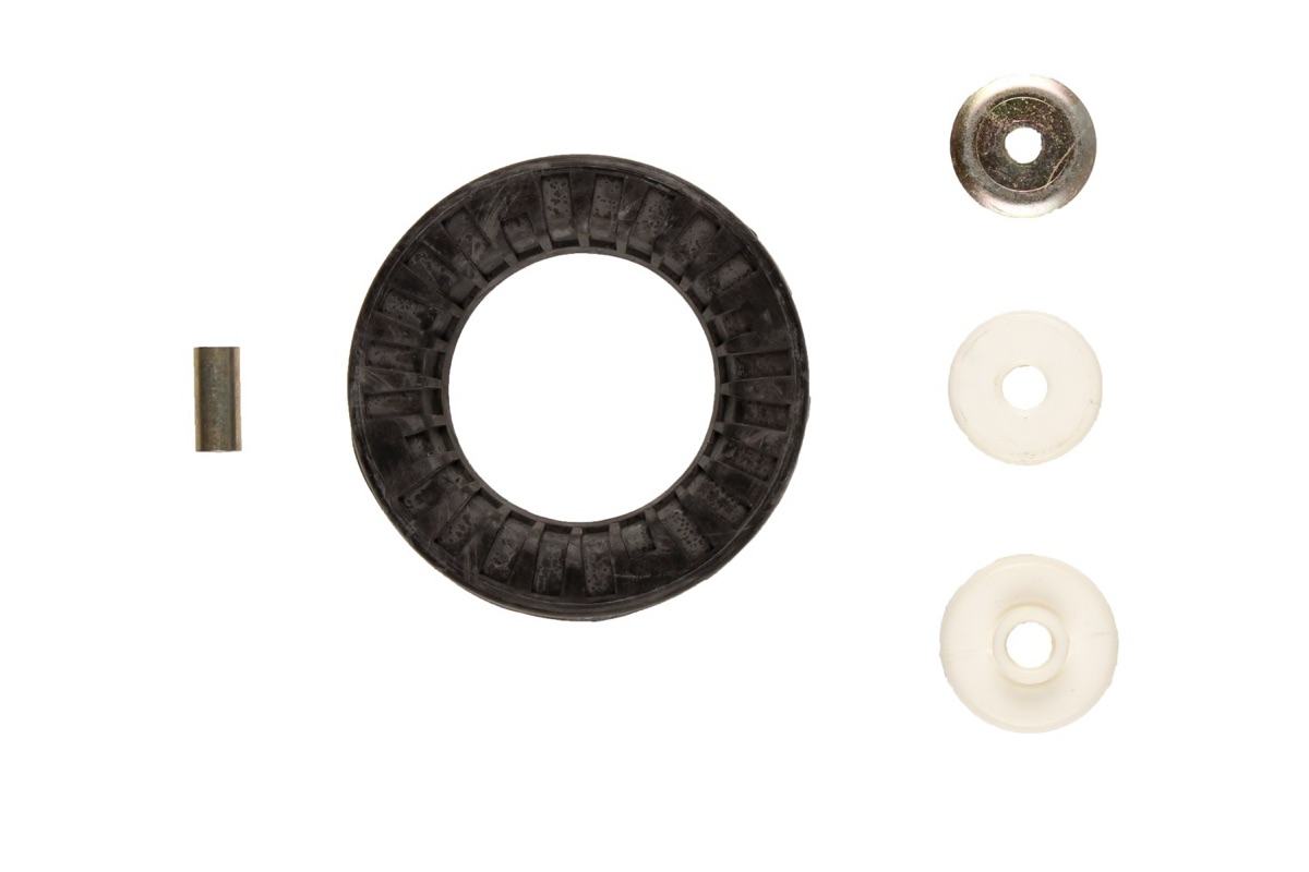 Bilstein 12-238118 Top Strut Mount
