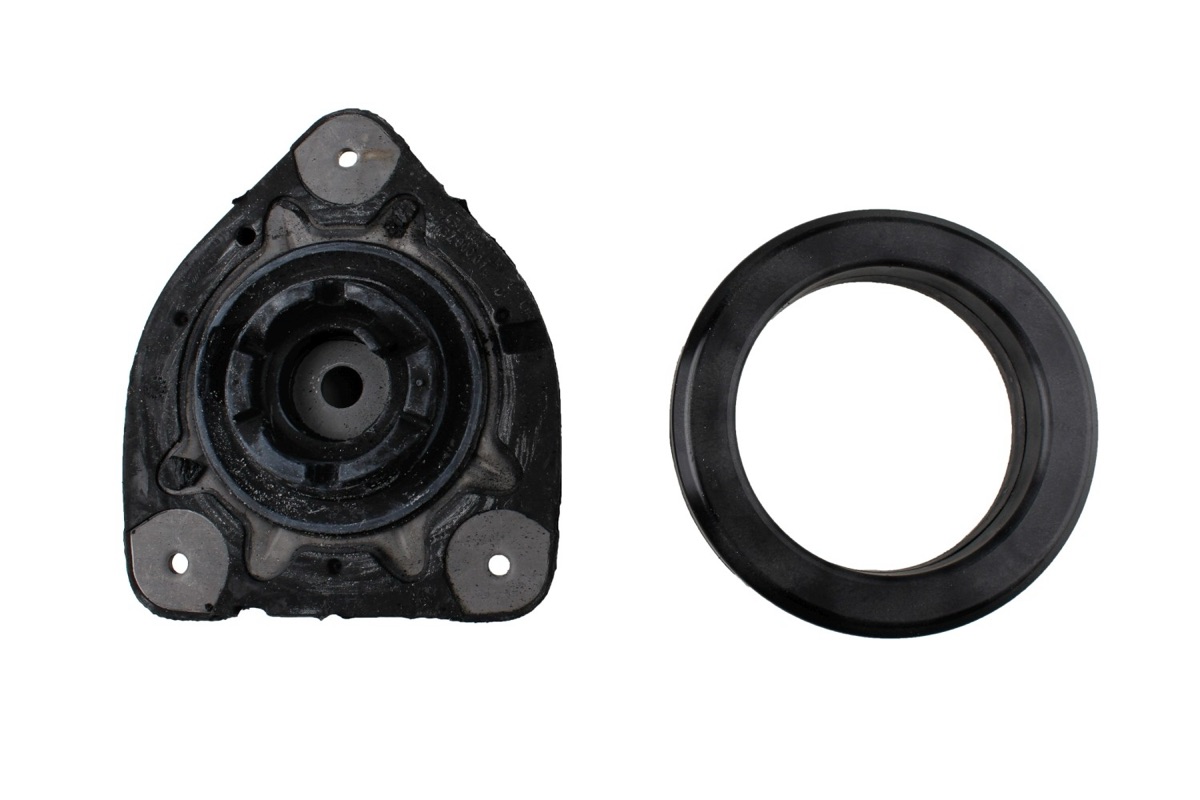 Bilstein 12-238163 Top Strut Mount
