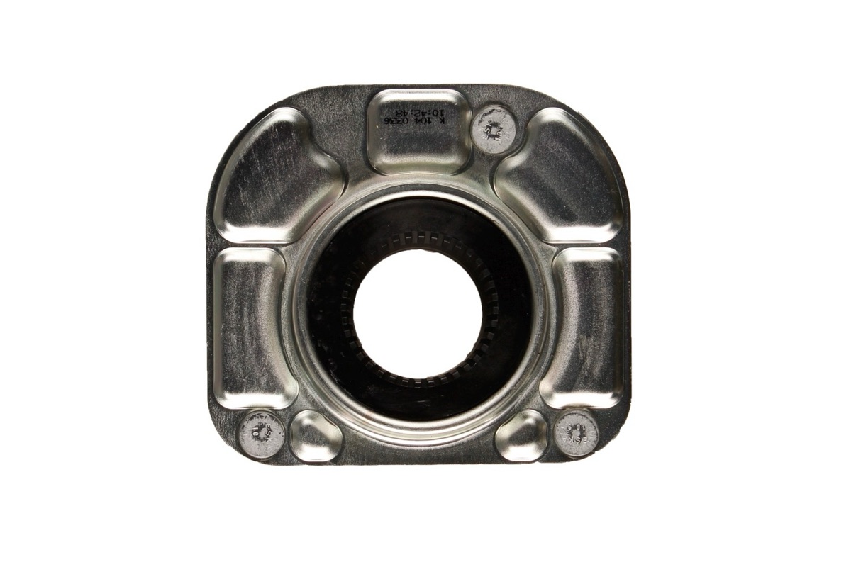 Bilstein 12-242733 Top Strut Mount