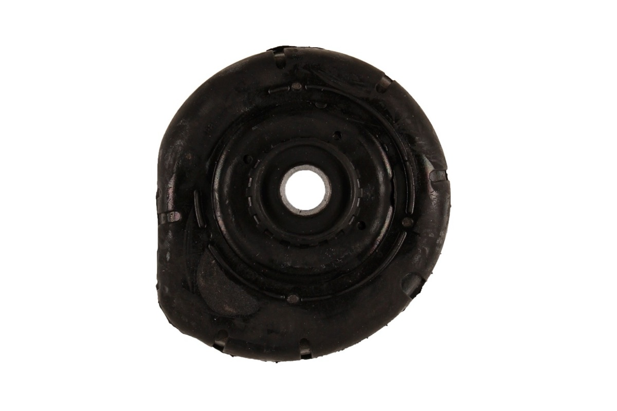 Bilstein 12-242740 Top Strut Mount