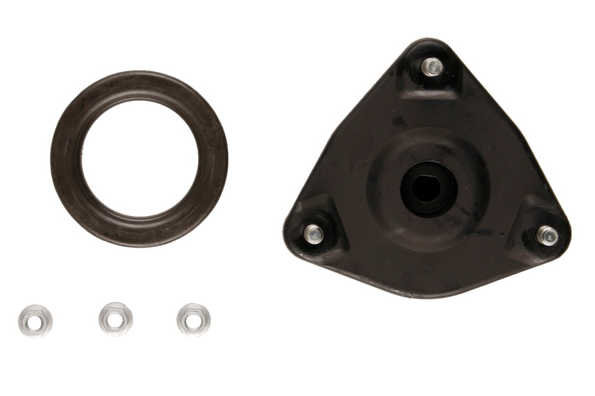 Bilstein 12-243891 Top Strut Mount