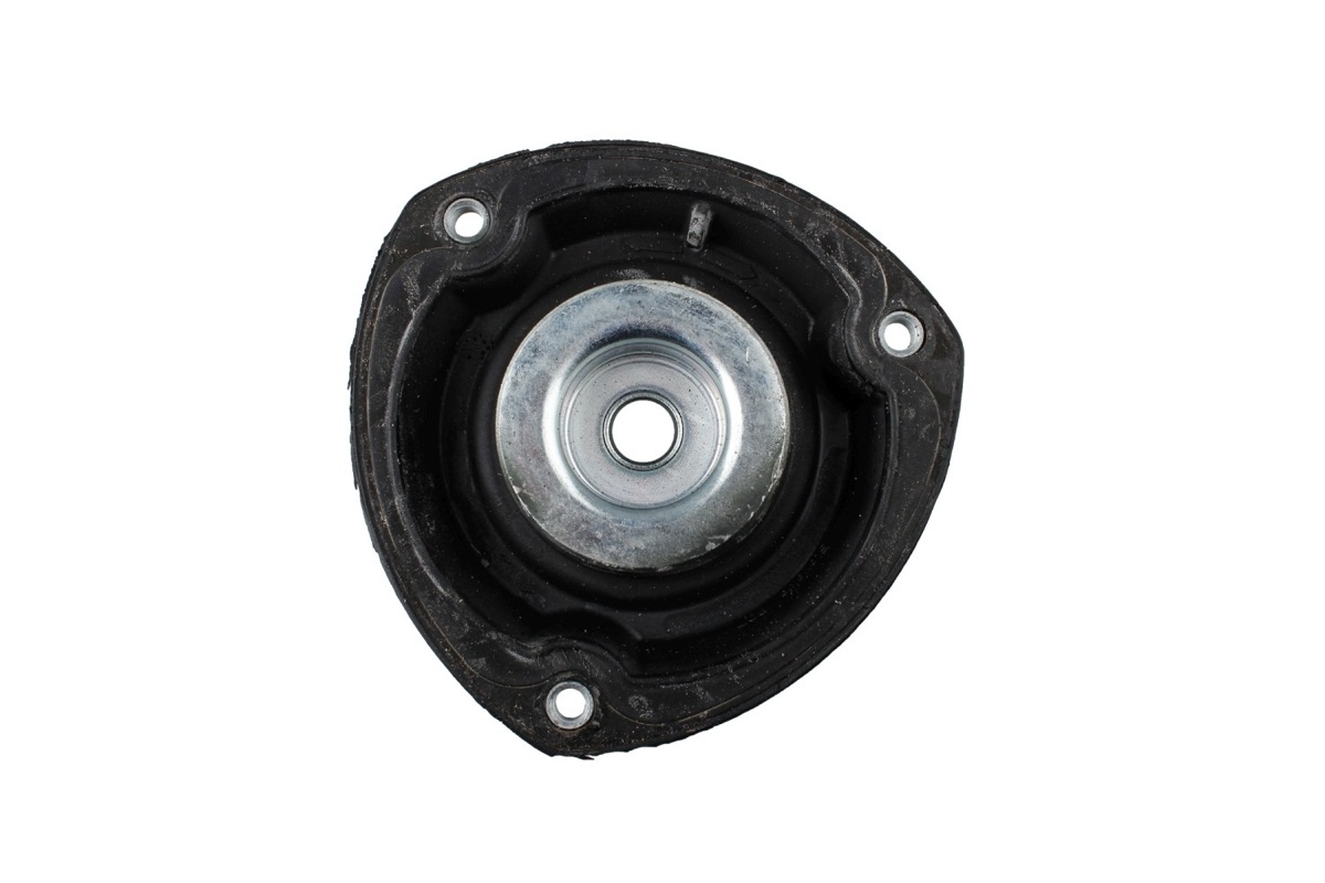 Bilstein 12-243945 Top Strut Mount