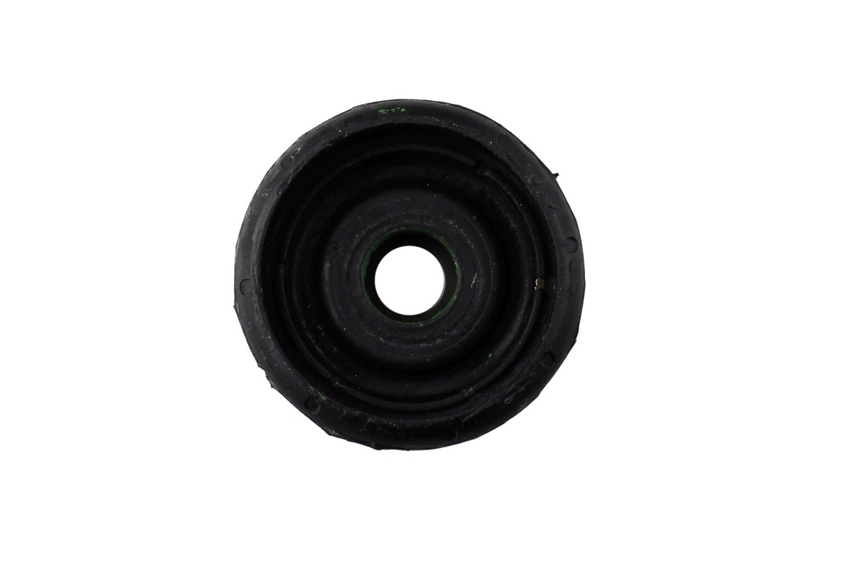Bilstein 12-244652 Top Strut Mount