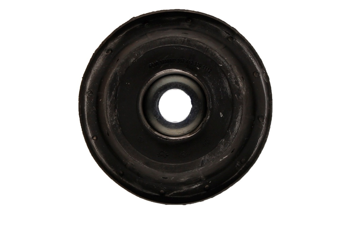 Bilstein 12-244669 Top Strut Mount
