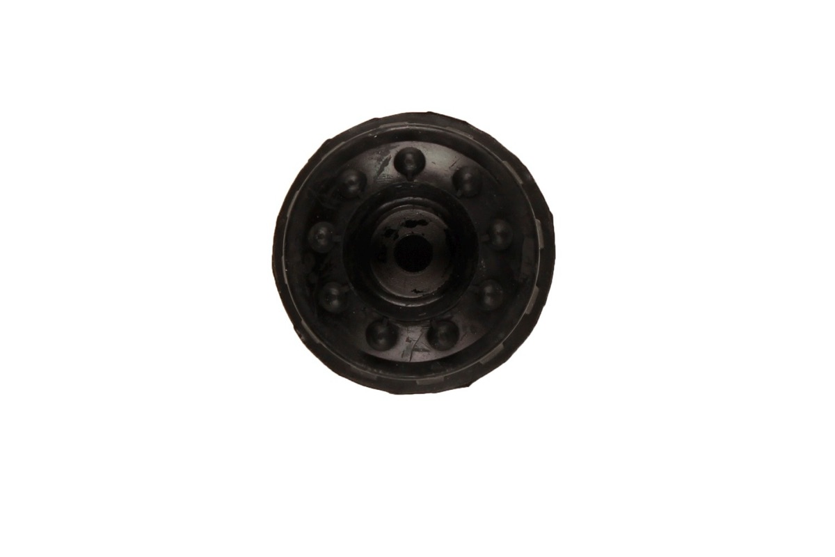 Bilstein 12-244706 Top Strut Mount