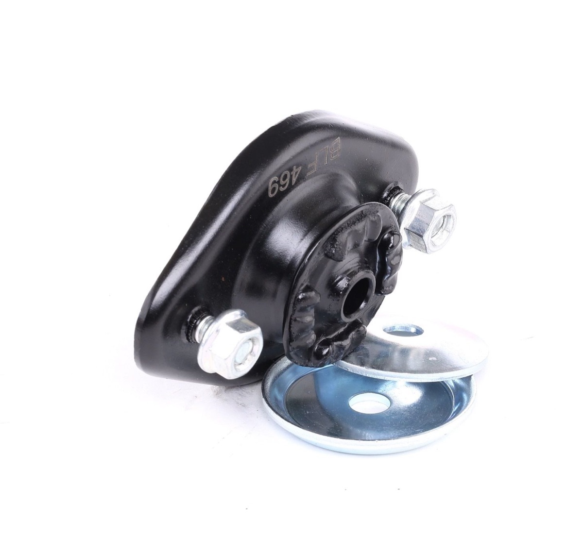 Bilstein 12-244713 Top Strut Mount