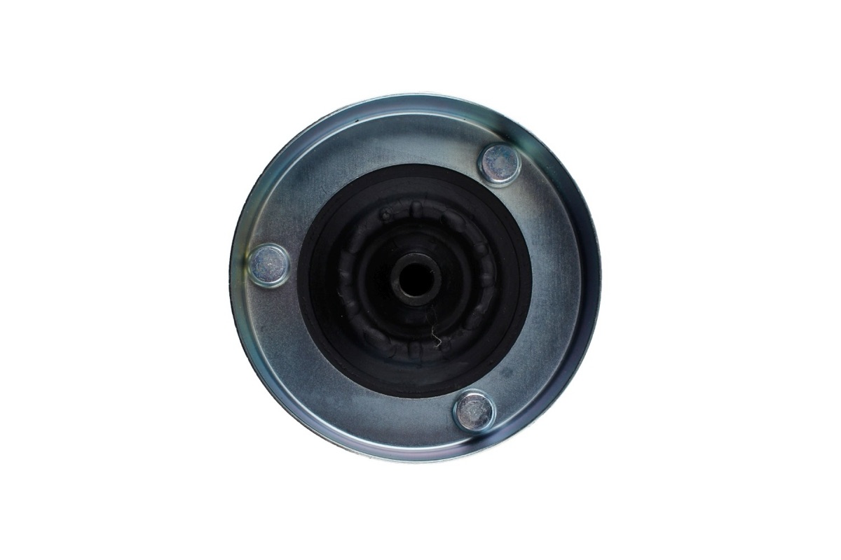 Bilstein 12-244720 Top Strut Mount