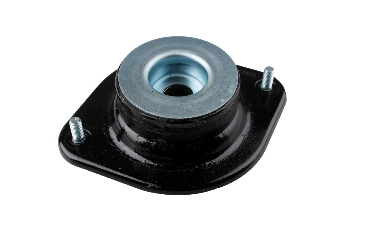 Bilstein 12-244751 Top Strut Mount
