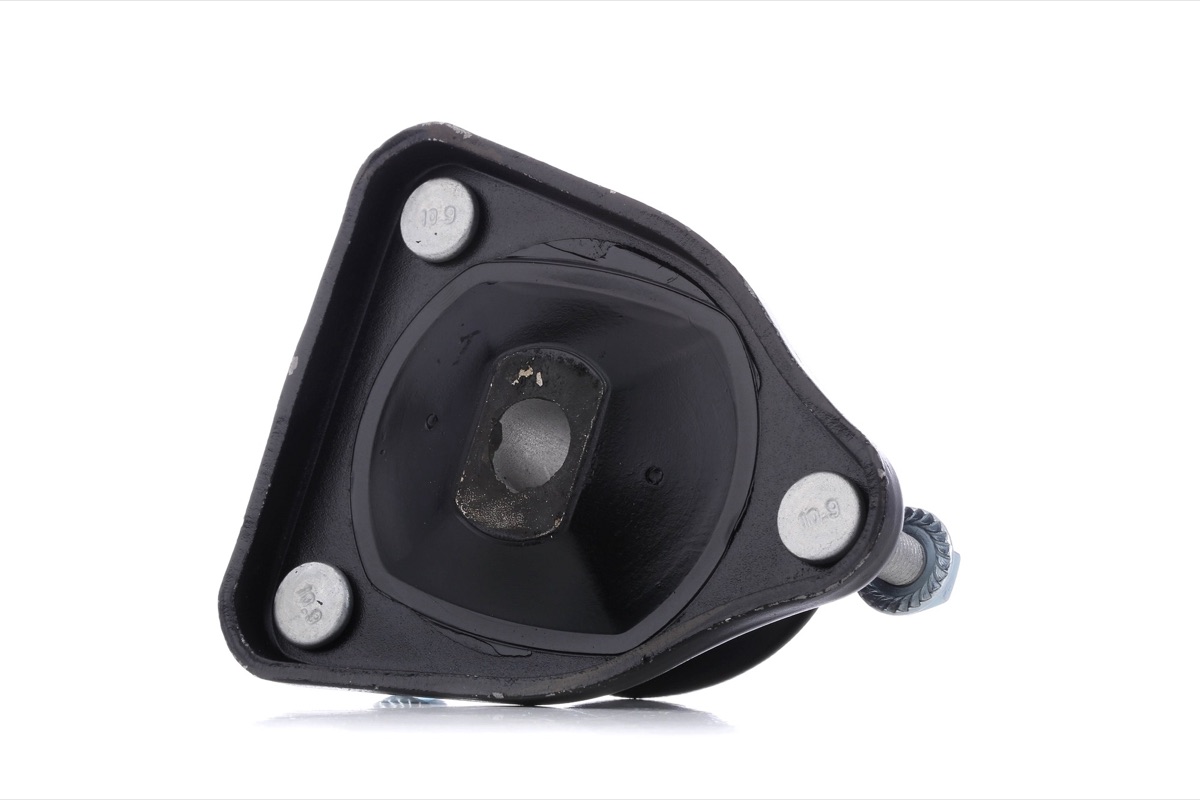 Bilstein 12-244775 Top Strut Mount
