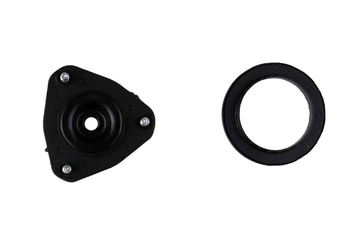 Bilstein 12-244805 Top Strut Mount