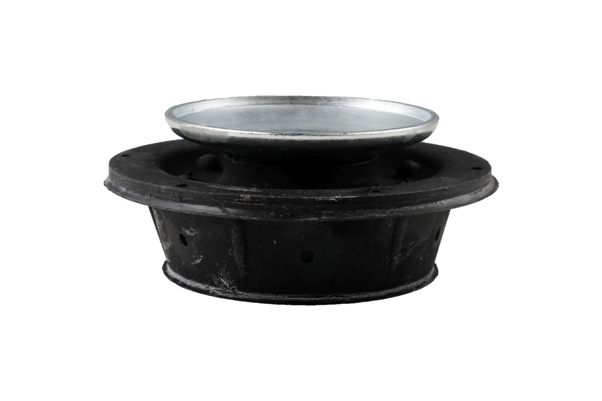 Bilstein 12-244812 Top Strut Mount