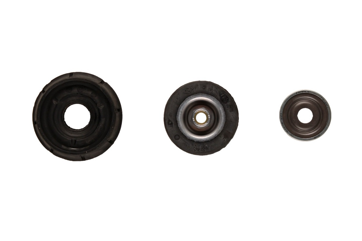 Bilstein 12-244843 Top Strut Mount