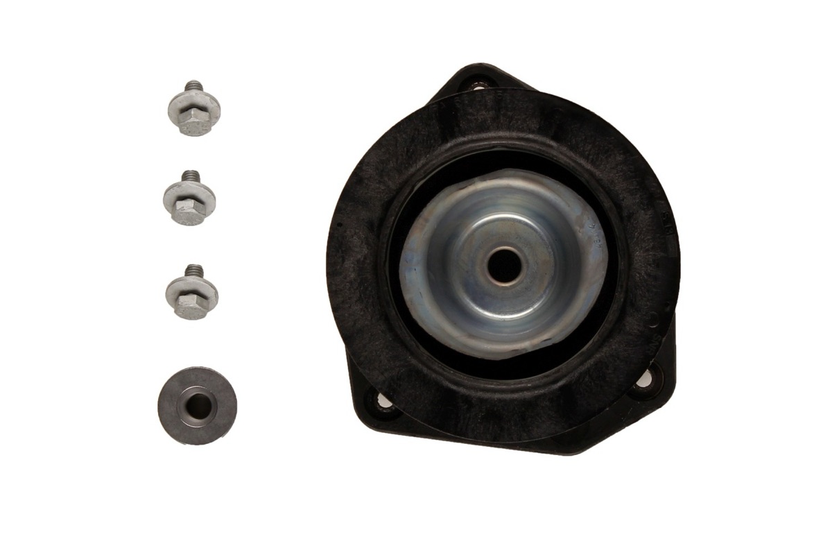 Bilstein 12-244904 Top Strut Mount