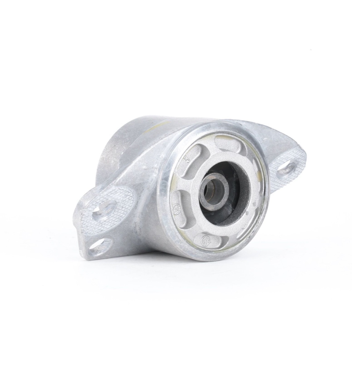 Bilstein 12-244928 Top Strut Mount