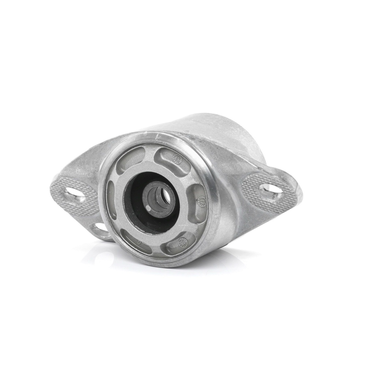 Bilstein 12-244935 Top Strut Mount