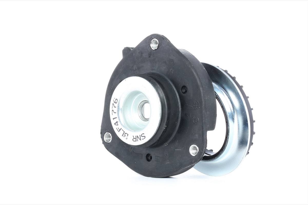 Bilstein 12-244942 Top Strut Mount