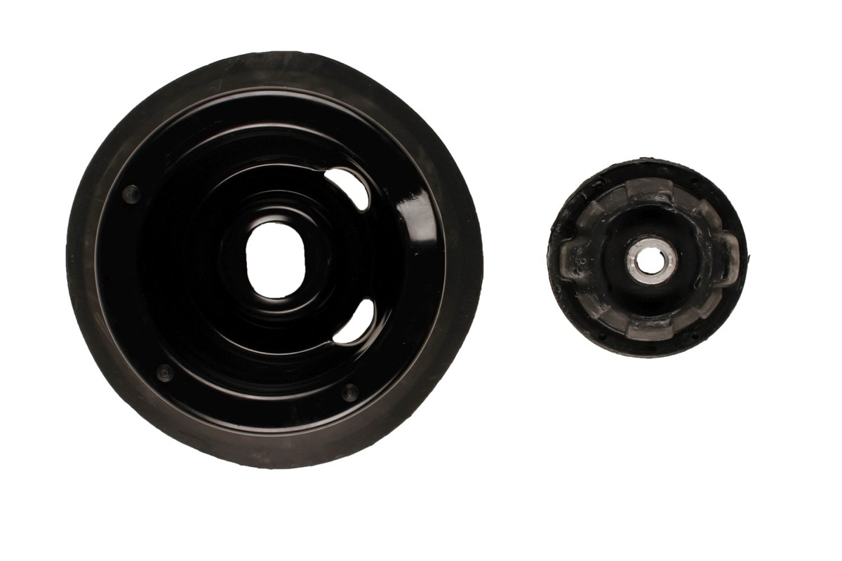 Bilstein 12-244959 Top Strut Mount