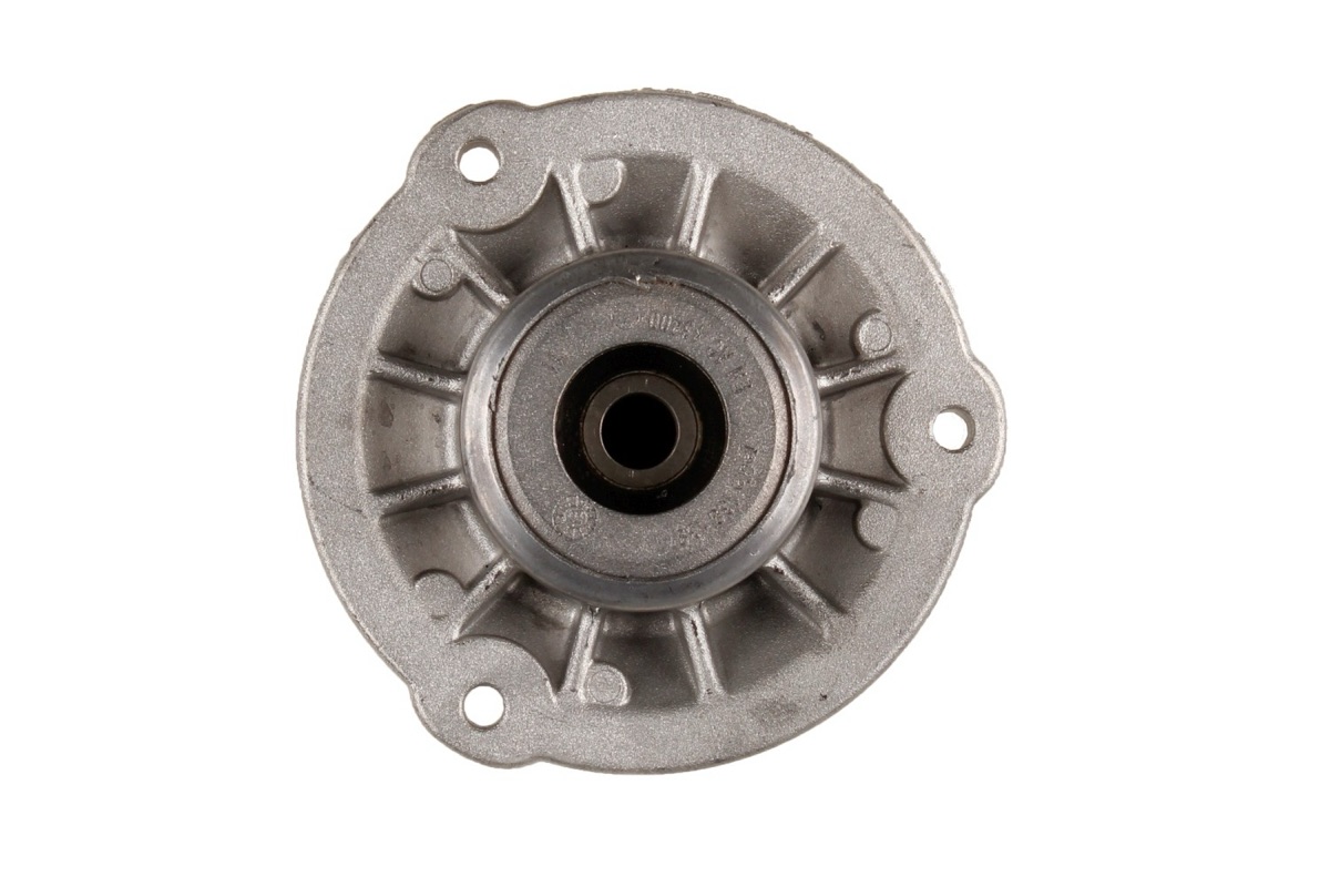 Bilstein 12-244966 Top Strut Mount
