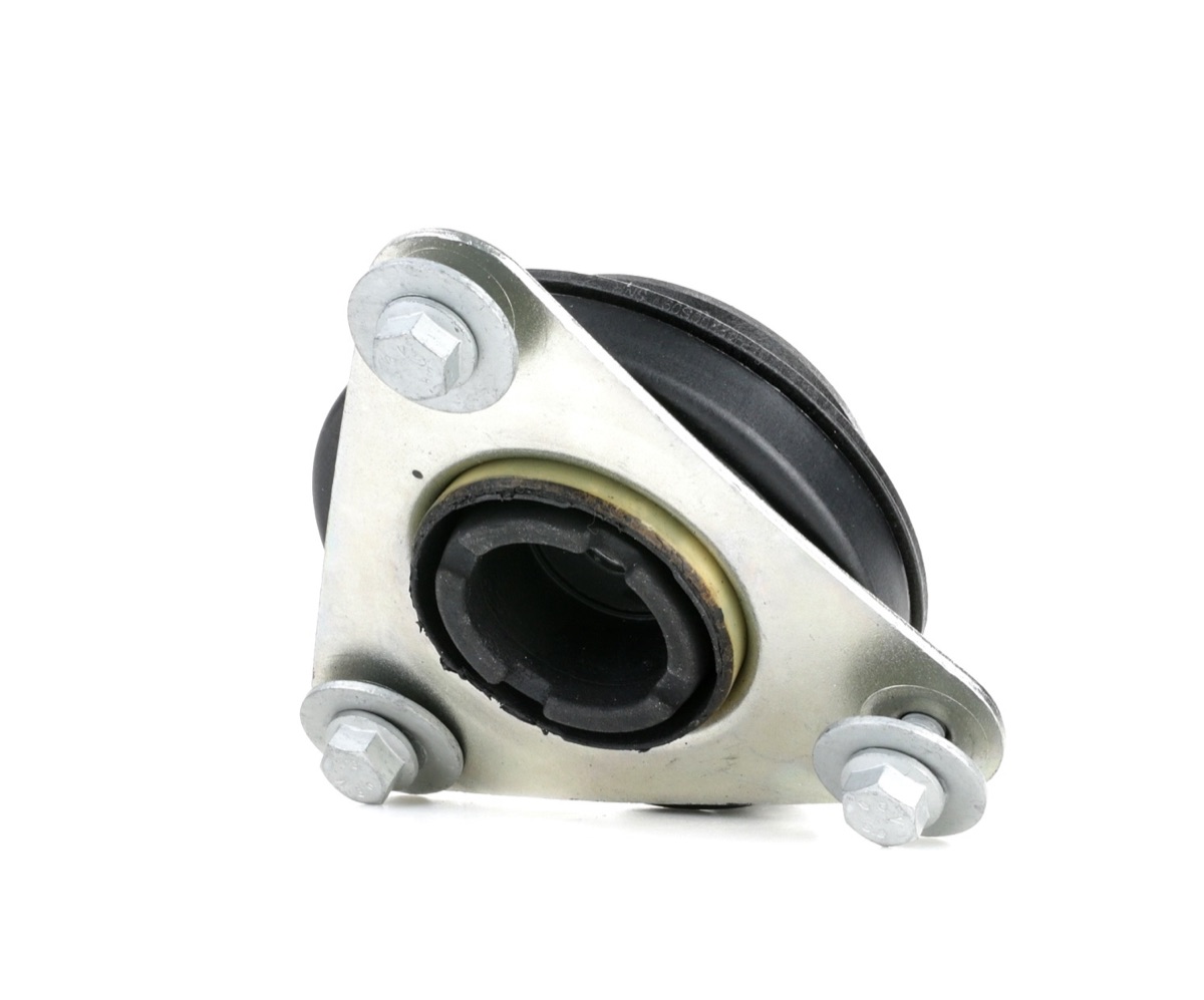 Bilstein 12-245000 Top Strut Mount