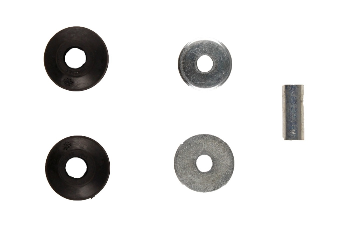 Bilstein 12-246342 Top Strut Mount