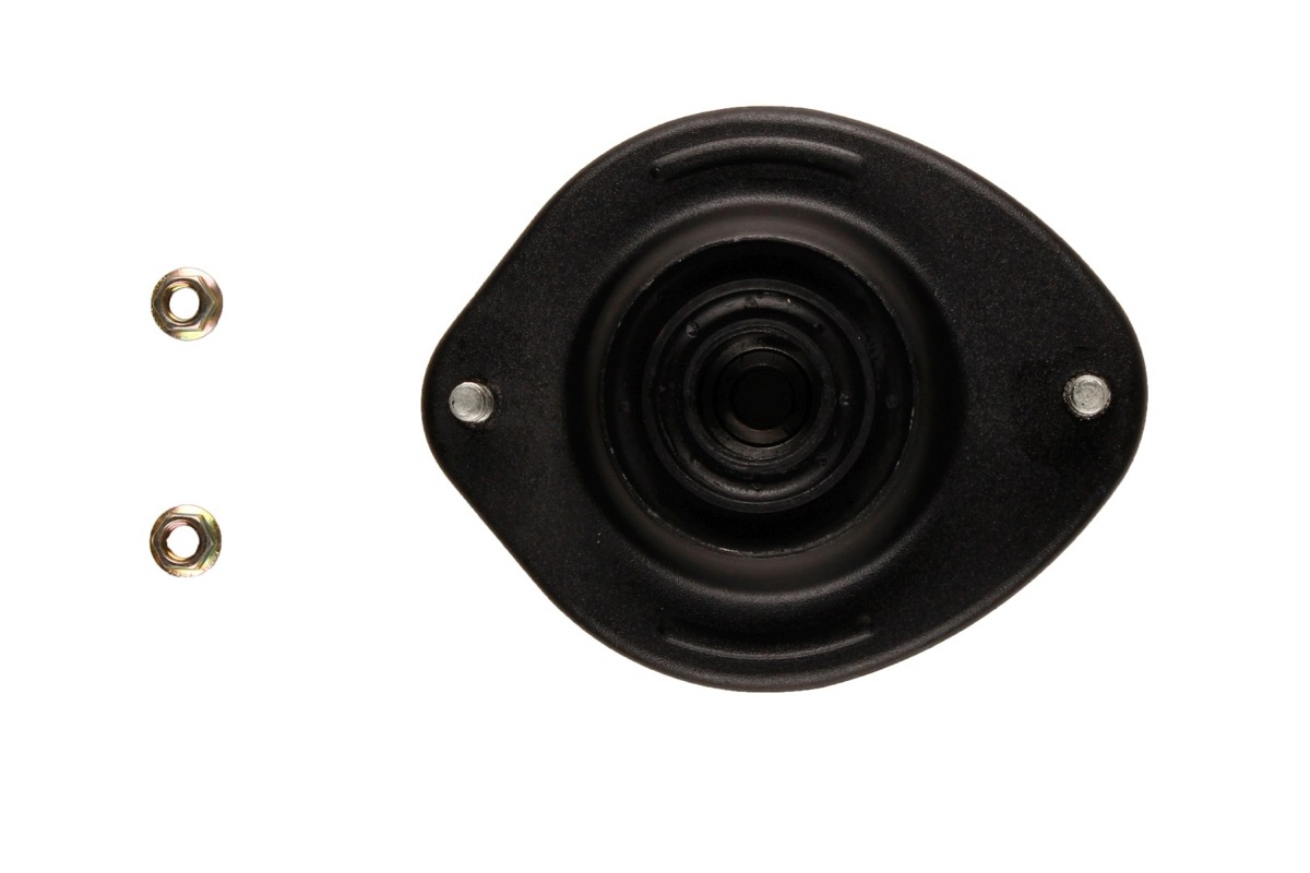 Bilstein 12-248520 Top Strut Mount
