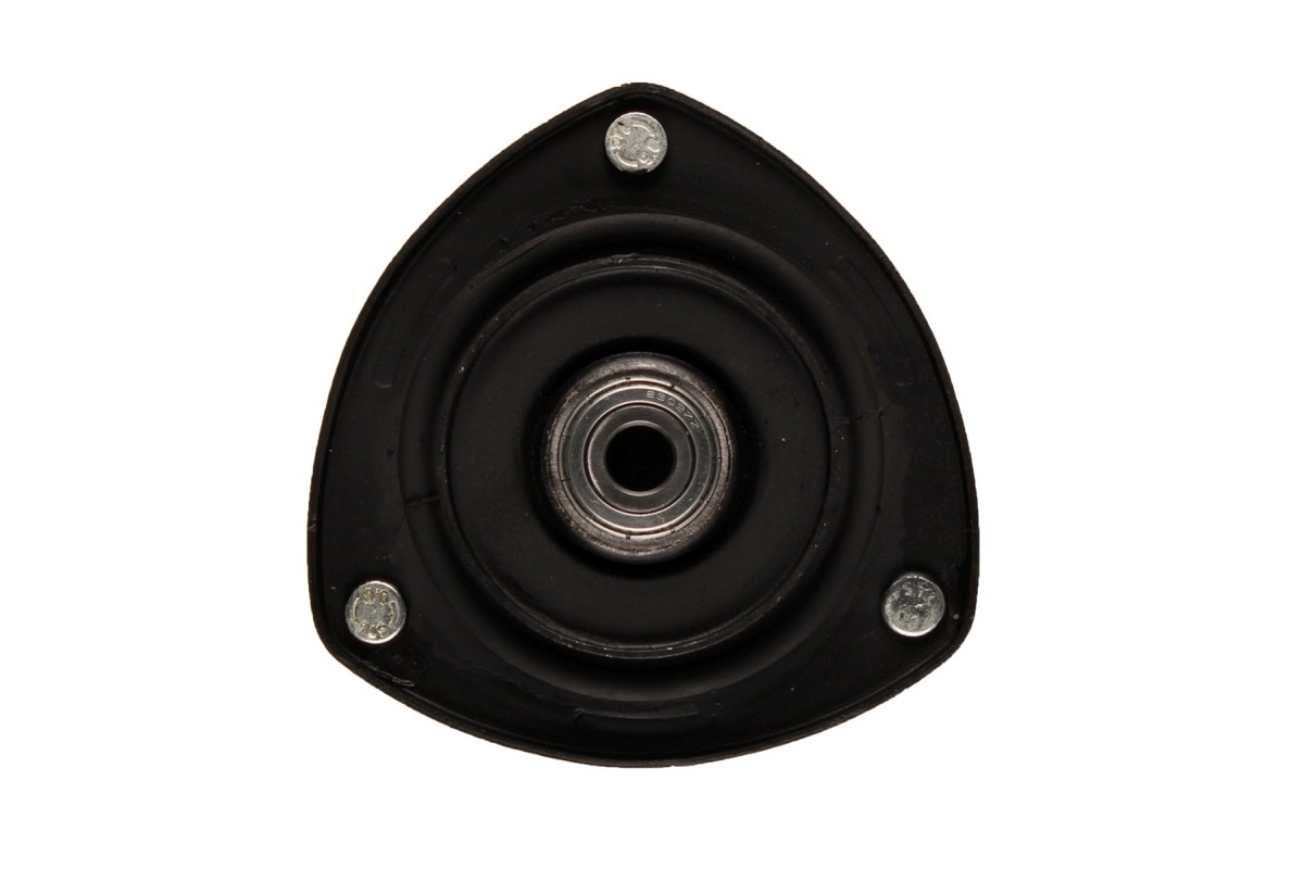 Bilstein 12-248537 Top Strut Mount