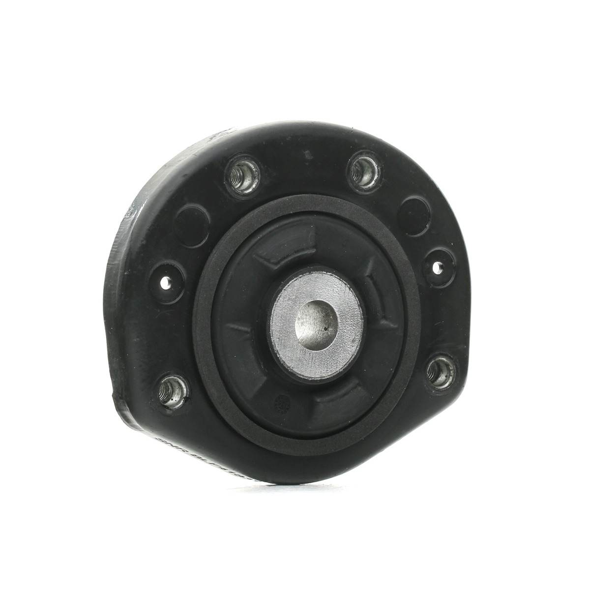Bilstein 12-248599 Top Strut Mount