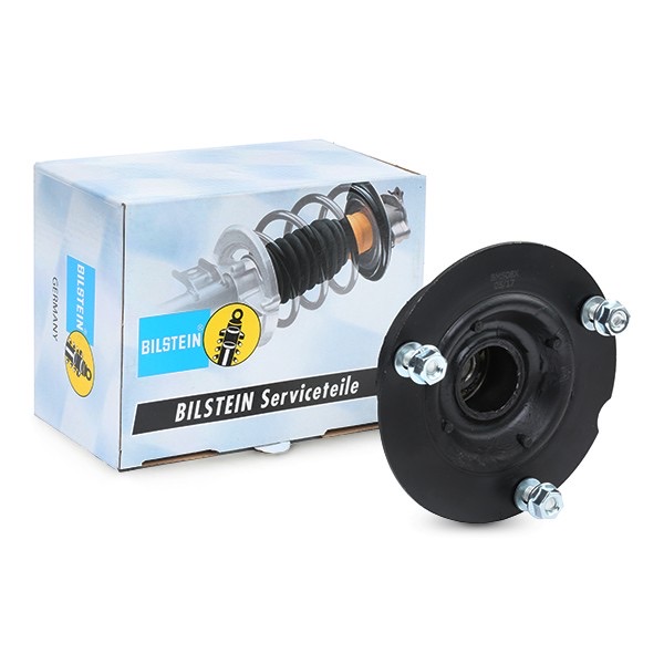 Bilstein 12-248605 Top Strut Mount