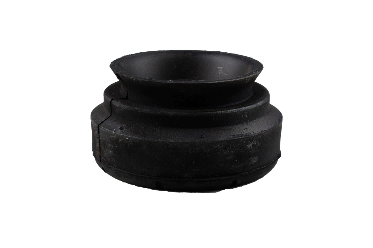 Bilstein 12-248612 Top Strut Mount