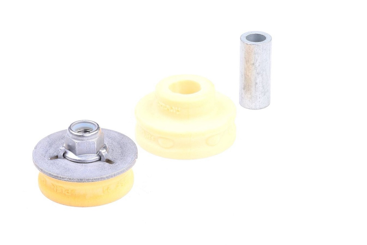 Bilstein 12-248650 Top Strut Mount