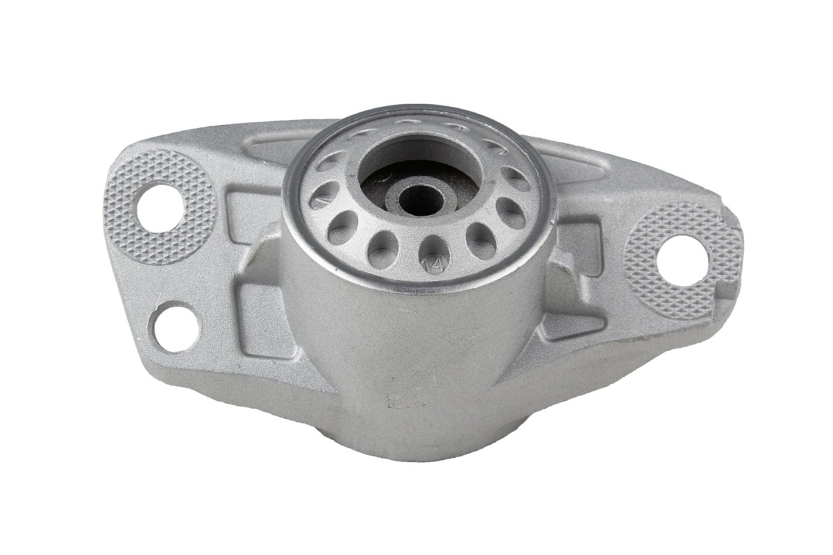 Bilstein 12-248667 Top Strut Mount