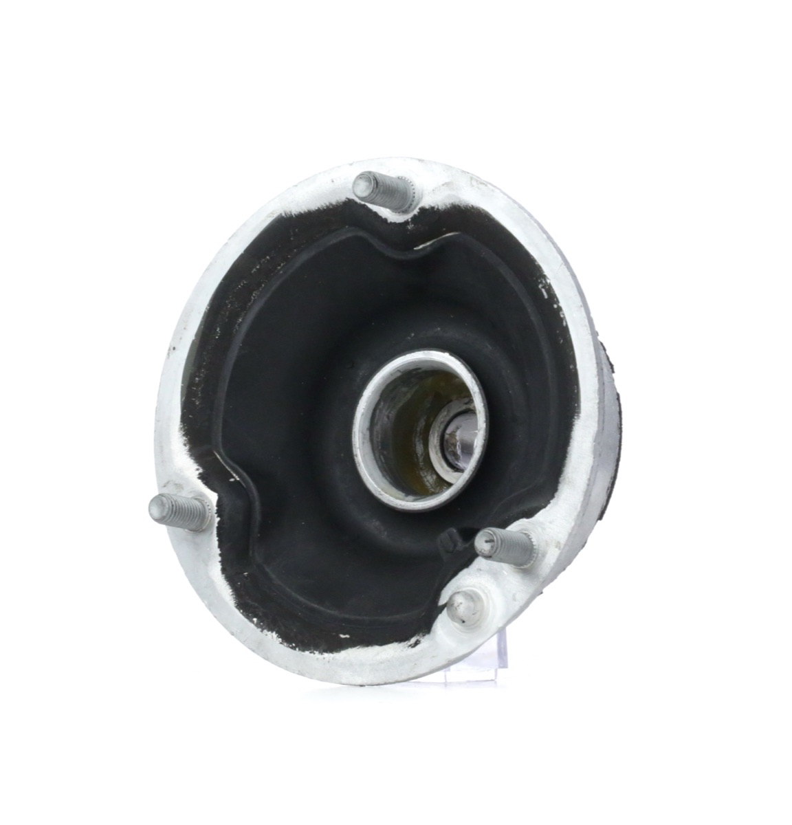 Bilstein 12-248940 Top Strut Mount