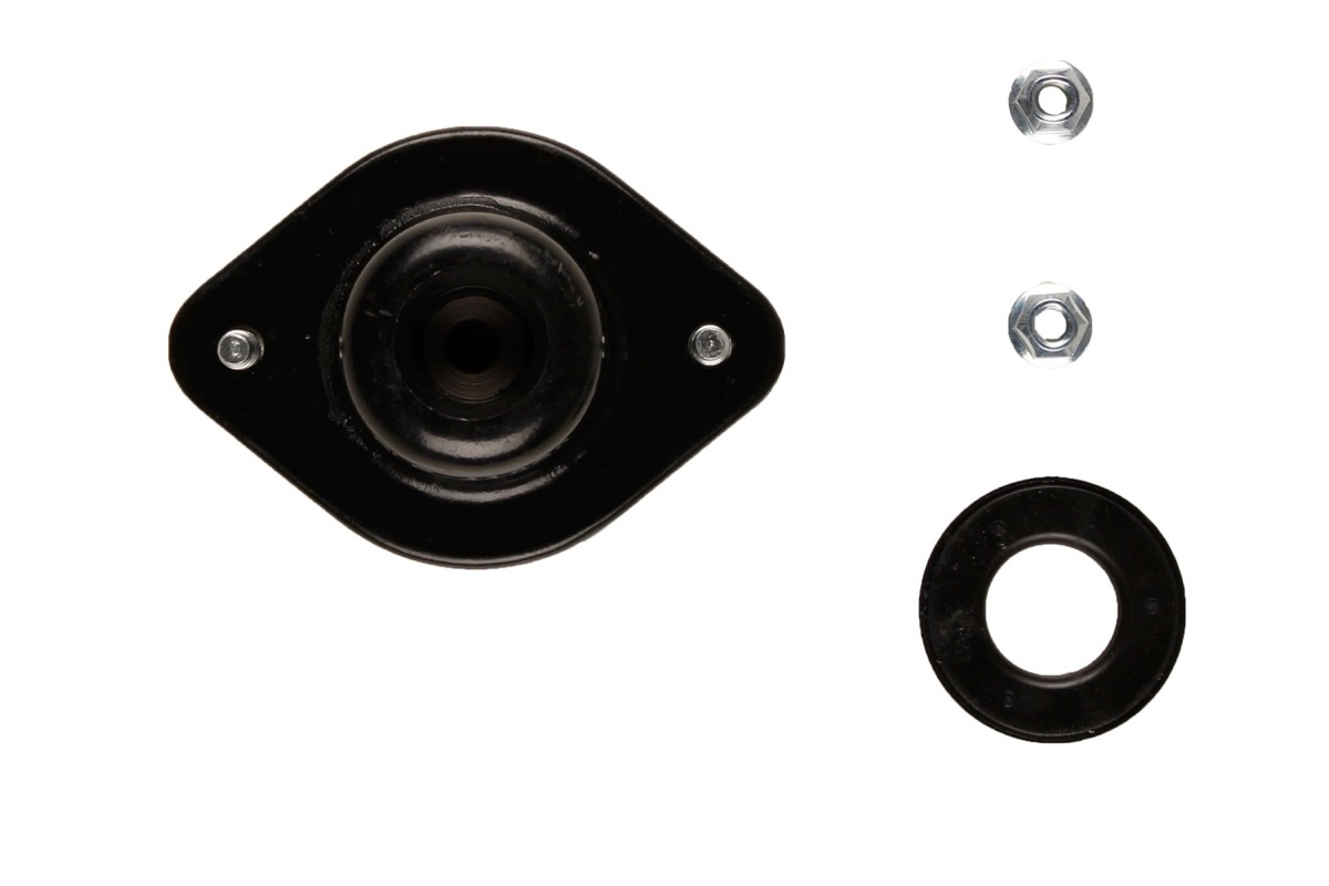 Bilstein 12-248964 Top Strut Mount