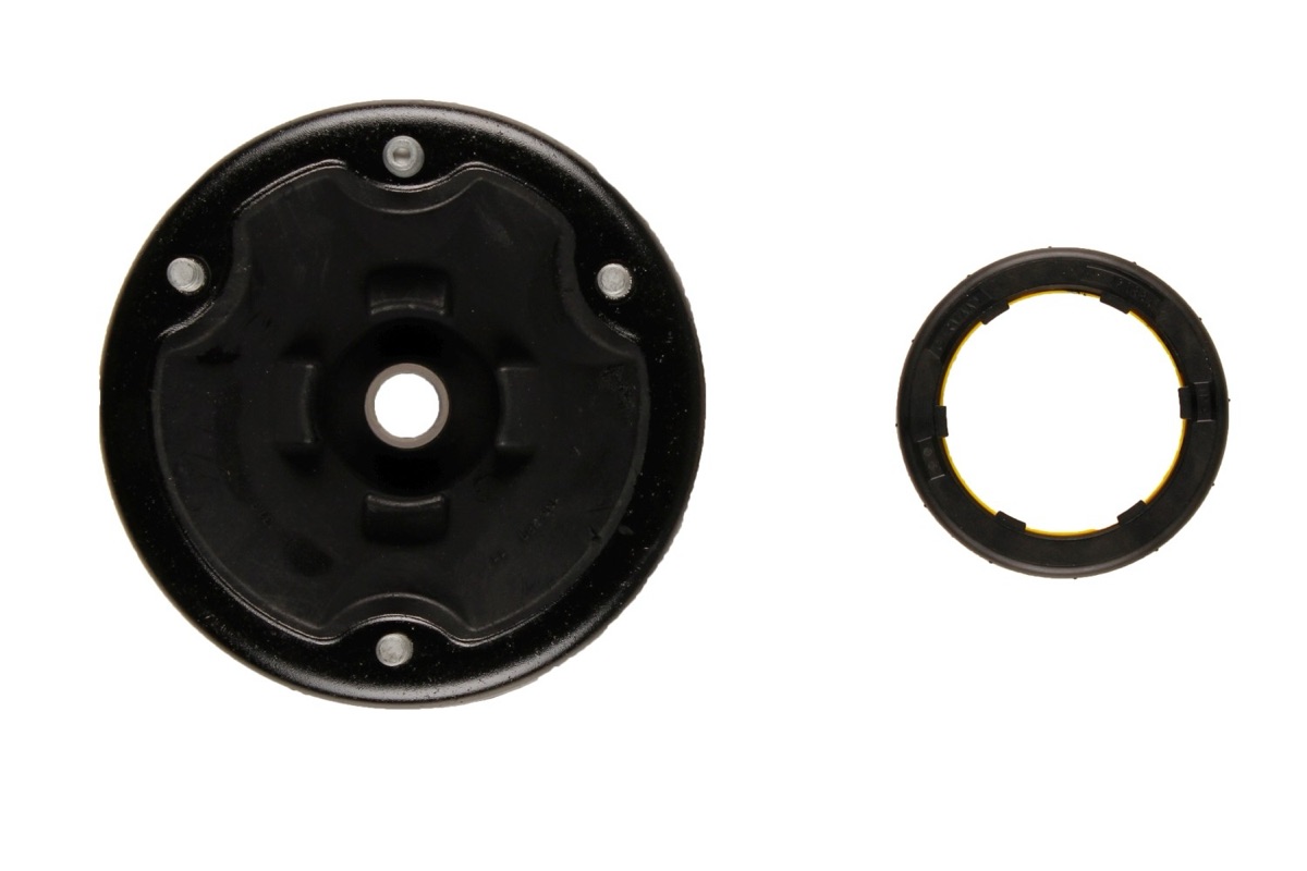 Bilstein 12-248988 Top Strut Mount