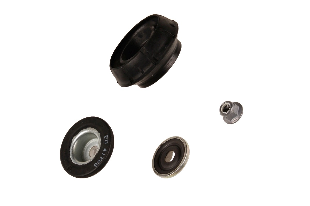 Bilstein 12-248995 Top Strut Mount