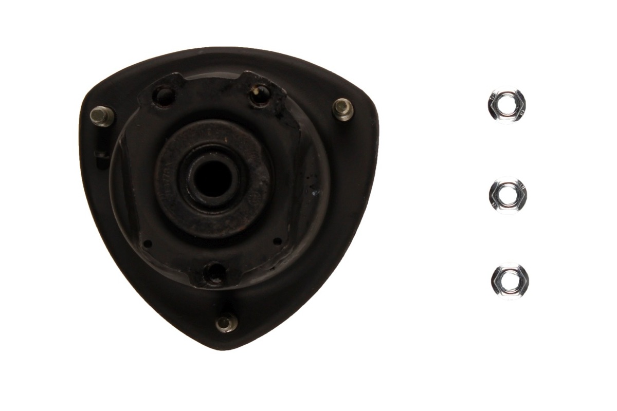 Bilstein 12-249022 Top Strut Mount