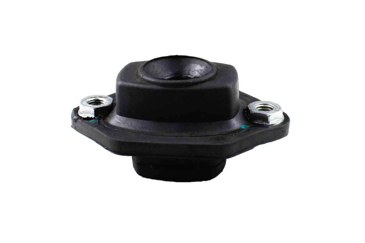 Bilstein 12-251179 Top Strut Mount