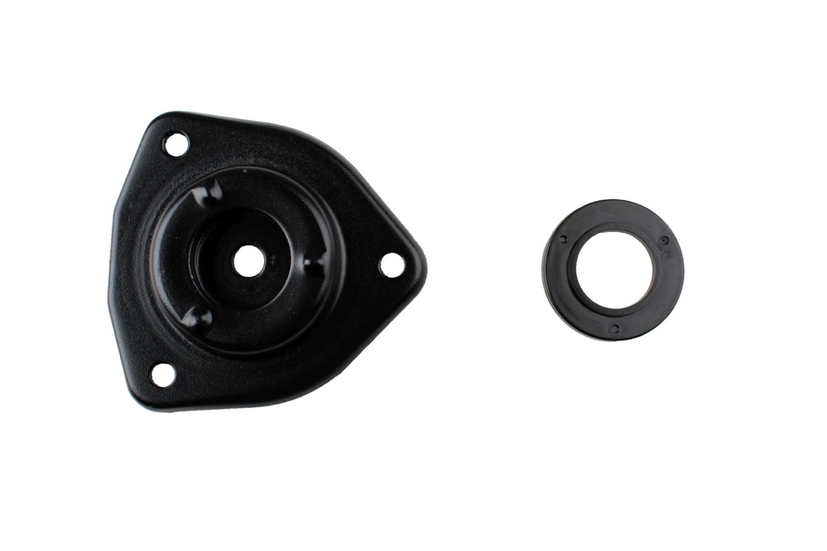 Bilstein 12-254071 Top Strut Mount