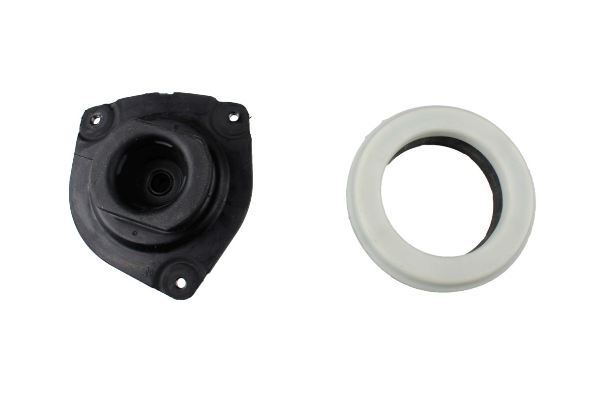 Bilstein 12-254095 Top Strut Mount