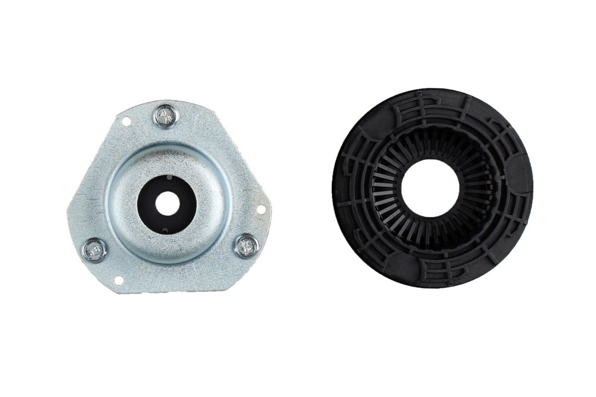 Bilstein 12-254330 Top Strut Mount