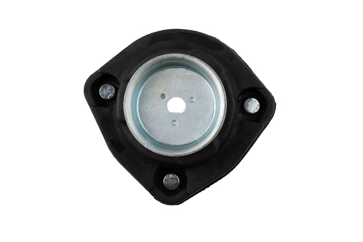 Bilstein 12-255474 Top Strut Mount